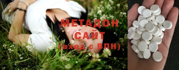 гидропоника Балабаново